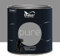 Dulux Valentine Peinture murs & boiseries Pure Métal 0,5 L