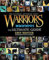 Warriors: The Ultimate Guide (Warriors Field Guide)