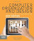 Computer Organization and Design ARM Edition: The Hardware Software Interface (The Morgan Kaufmann Series in Computer Architecture and Design)
