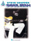 Steve Cropper: Soul Man (Guitar Recorded Versions)
