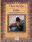 Thai on the Table: East Meets West