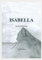 Isabella: Katzenmärchen