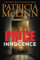 Price of Innocence (Innocence Trilogy, Band 2)