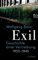 Exil: Geschichte einer Vertreibung 1933-1945
