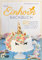 Das Einhorn-Backbuch: 25 zauberhafte Rezepte für Cookies, Cupcakes, Torten und mehr