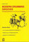 Modern Drumming. Schlagzeugschule mit CD zum Mitspielen / Modern Drumming Grooves: Groove Tools