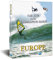The Kite and Windsurfing Guide Europe: Deutsche Ausgabe