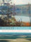 Pintura de paisajes: Estudios sobre la forma, la composición y el color.: ESTUDIOS SOBRE LA FORMA, LA COMPOSICION Y EL COLOR (DIBUJAR Y PINTAR)