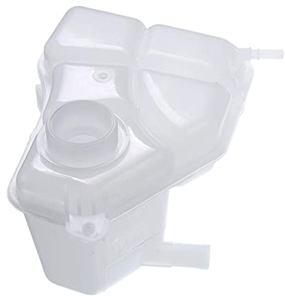 Contenitore di compensazione Sostituzione per liquido refrigerante Sostituzione per Fiesta V Fusion JH JD 2001-2012 1221362
