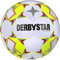 Derbystar Apus S-Light v23