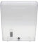 Delonghi Nespresso Wassertank Lattissima Pro EN750 F456
