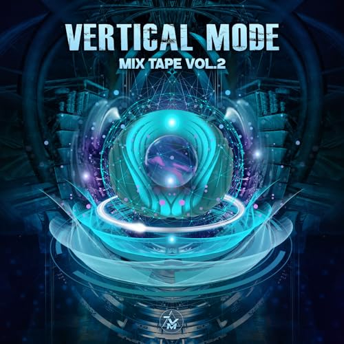 Radio Active (Original Mix)