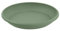Soucoupe Osaka Ø 38 cm pour pot OSAKA Ø 50 cm - Vert laurier - Eda