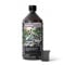 ProviPlant Spezialdünger flüssig in Profi-Qualität - Made in Germany (Feigen-Arten (Ficus), 1 Liter)