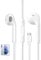USB C Headphones for Samsung Galaxy S23 Ultra S22 S21 FE S20 A54 A53 USB C Earphones with Mic Volume Control Wired Earbuds USB Type C Headphones for iPhone 16 15 Pro Max Plus iPad Pro Pixel 8 7 6a