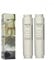 Refrigerator Accessories，Refrigerator Accessories/parts Replace Water Filter，Compatible For Bosch， 11025825 11028820 KWF1000 0060820860 644845 B36CL80ENS RA450010(2pcs)
