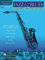 Jazz & Blues. Play-Along Solos Alto Saxophone- Book and Audio-Online