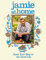Jamie at Home: Cook Your Way to the Good Life