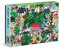 Plant World Puzzle: 1000 Pieces