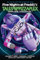 Five Nights at Freddy's: Tales from the Pizzaplex Graphic Novel Collection Vol. 1