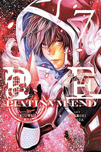 Viz Media