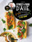 Street-food d'Asie: Banh mi, bao, raviolis... 40 recettes à dévorer dans la rue ou chez soi avec le Riz Jaune