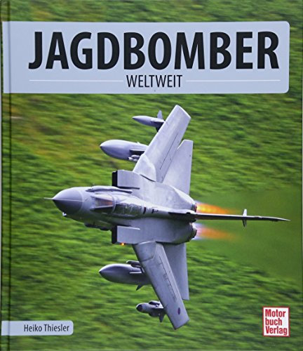 Motorbuch