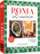 Roma in cucina – Italienisch Kochen: Entdecke die kulinarische Hauptstadt Italiens: über 100 geheime Familienrezepte, Geschichten von Nonna Emma und die schönsten Genussziele Roms