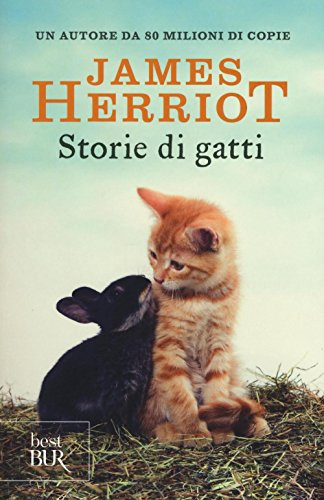 RIZZOLI NARRATIVA