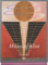 Altarpieces: Postcard Box (Hilma Af Klint)