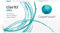 Clariti Elite, 6er - CooperVision - Monatslinsen - BC 8.6-4.25