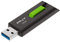 PNY Elite Prime - Memoria USB 3.0 (P-FD64GEL-GE) (32GB)