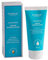 Foltene Pharma Sebum Normalizing Shampoo 200ml