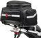 Hecktasche für KTM 890 Duke R / 790 Duke Bagtecs K55