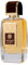 Ard Al Zaafaran Shahrazad Eau de parfum, Unisex, 100ml