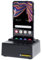 Charging Dock for Samsung XCover 6 Pro (Different Than XCover Pro): Portsmith PSD1XC6P-01