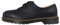 Dr. Martens Unisex 1461 3 Eye Shoe Oxford, bunt, 42 EU
