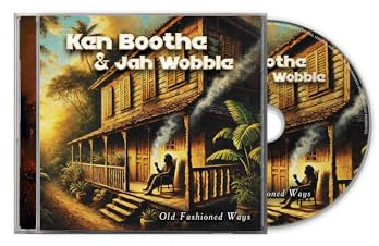 Cleopatra Records