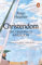 Christendom: The Triumph of a Religion