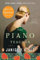 Random House Books for Young Readers