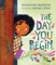 Nancy Paulsen Books