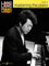 Lang Lang Piano Academy: mastering the piano level 3: Technique, studies and repertoire for the developing pianist