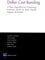Dollar Cost Banding: A New Algorithm for Computing Inventory Levels for Army SSAs