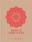 Rosa's Thai Cafe: The Cookbook