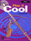 Play it Cool - Flute: 10 leichte Anfängerstücke in Swing, Funk, Reggae, Blues and Latin. Flöte mit CD oder Klavierbegleitung. Ausgabe inkl. ... Ensemble-Unterricht der Grundstufe geeignet.
