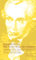 Das reine Gold des Denkens: Immanuel Kants geistige Revolution. Essays und Vorträge (Bibliothek Arendt: Texte zur Ideengeschichte)