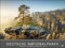 Deutsche Nationalparks - Edition Alexander von Humboldt Kalender 2022