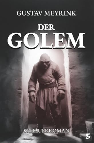 Suspense Verlag