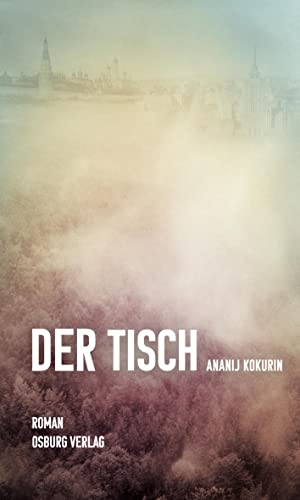 Osburg Verlag