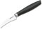 Böker 130825 Core Professional Schälmesser, Schwarz